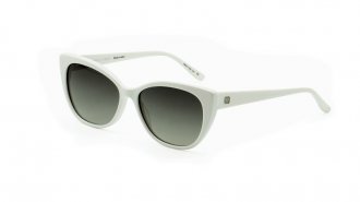 MA 1225 Blanco Pol Gradient cat3